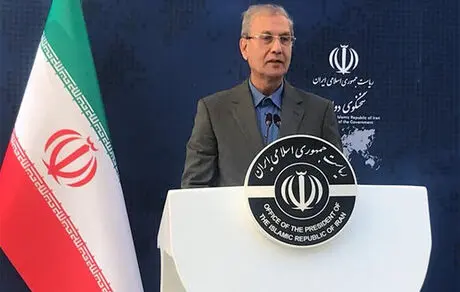 علی ربیعی: موفق‌ترین سال‌های اقتصاد ایران ۷۸ تا ۸۶ بود، اما مشاوران خاتمی هم جنگ رسانه‌ها را که می‌گفتند اولویت دولت خاتمی اقتصاد نبوده باور کردند