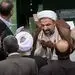استیضاح وزرا از دستور کار مجلس خارج شد/
حمید رسایی: مجلس حق ندارد توهین کند اما باید استیضاح کند /  با وجود درخواست شورای امنیت ملی چرا اینترنت با تاخیر قطع شد