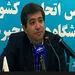 کلانتری هیچ نیروی کمکی برای جلوگیری از غارت فروشگاه ارسال نکرد