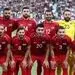 امارات رسما میزبان سوریه در مسابقات انتخابی جام جهانی 2022 شد