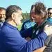  ساپینتو: از برکناری آجورلو شوکه شدم 