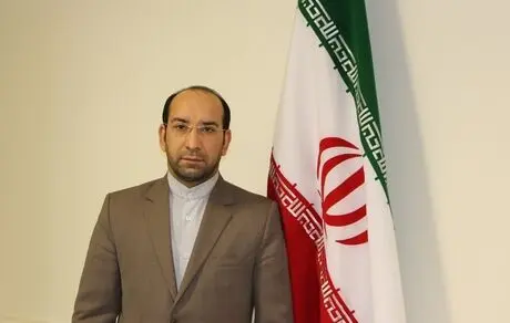 ضرورت تدوین قانون جامع حمایت از تولید ملی و بهبود فضای کسب و کار