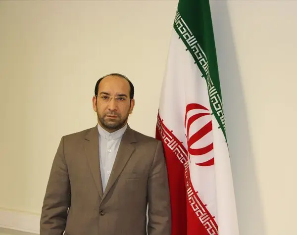 ضرورت تدوین قانون جامع حمایت از تولید ملی و بهبود فضای کسب و کار