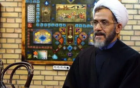 استیضاح‌ها برای ساقط کردن دولت است