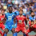گزارش تحقیق و تفحص عملکرد ۱۰ ساله استقلال و پرسپولیس در مجلس