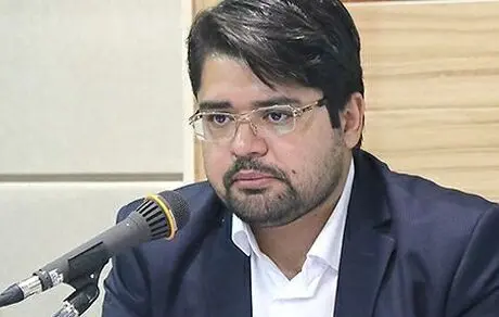  افزایش فروش و تولید محور اصلی بودجه ۱۴۰۰ 
