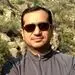 پیامِ پیامک‌ها!