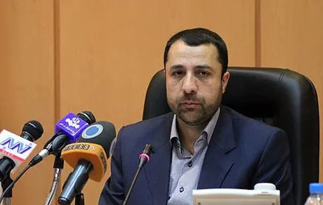 سال آینده وضعیت اقتصادی عالی می‌شود