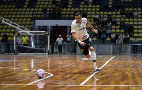  بازیکن برزیلی به قتل رسید