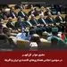 حضور موثر گل گهر در اجلاس همکاری ایران و آفریقا، حوزه معدن و صنعت فولاد 