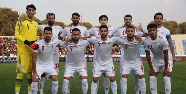 بیانیه فدراسیون فوتبال پس از دو شکست متوالی؛ تیم ملی بازمی گردد
