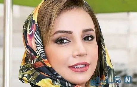شبنم قلی‌خانی عکسی از پسرانش را به اشتراک‌ گذاشت