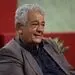 رضا فیاضی: چراغ آثار نمایشی کودک خاموش شده