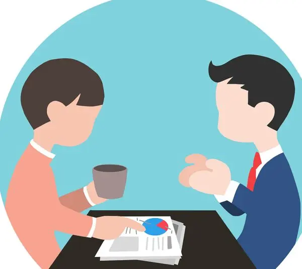 آقای رئیس‌جمهور به وضعیت سازمان نظام روان شناسی توجه خاص داشته باشید