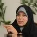 نگاه مردان به زنان ایرانی، نگاه طالبانی است