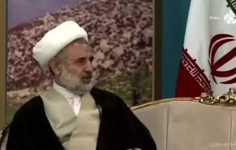 مذاکرات به نتیجه نمی‌رسد