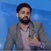 مدافع سابق بحرین: ما تیم دایی و ستارگان ایران را بردیم