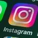 فیلتر دائم اینستاگرام جدی تر شد!