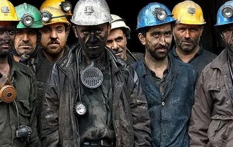 امنیت شغلی به کارگران بازمی‌گردد؟
