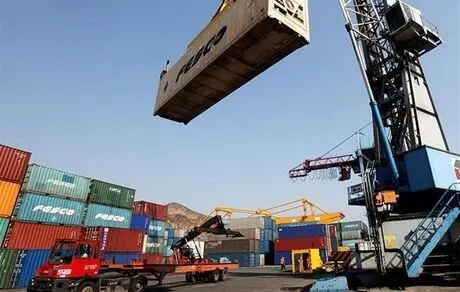 صادرکنندگان متخلف در پایان راه