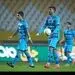 تراکتوری‌ها به دنبال گزینه پرسپولیس 