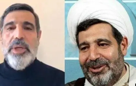 قاضی منصوری زنده‌ است؟
