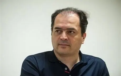 گزارشگر بازی استقلال - پرسپولیس در فینال مشخص شد