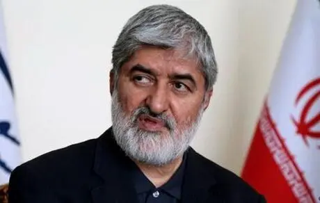 گروهک «فرقان» هم می‌گفت ما انقلابی هستیم! 