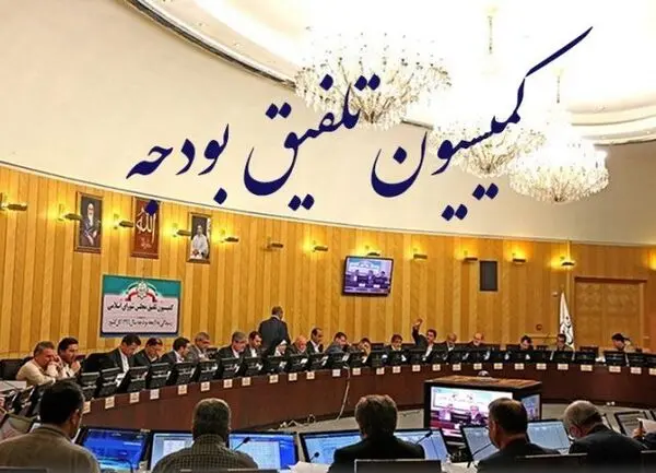 وقتی افراد بدون تخصص برای زندگی مردم تصمیم بگیرند بهتر از این هم نمی‌شود