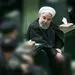  آقای روحانی دست از سر قم بردارید