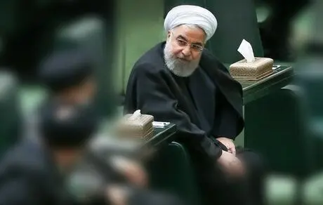 آیا دولت دوازدهم از حد نصاب می‌ افتد؟