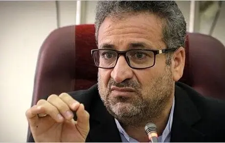 "کارت تامین کالاهای اساسی" در دستور کار قرار گرفت