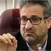 "کارت تامین کالاهای اساسی" در دستور کار قرار گرفت