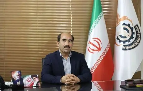 ثبت چندین رکورد در همه تولیدات شهربابک
