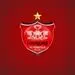 حمله مدیر پرسپولیسی به عرب 