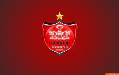 حمله مدیر پرسپولیسی به عرب 
