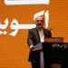 مدیرعامل بیمه پاسارگاد؛ بیمه‌های تکمیلی بازنشستگی راهی مطمئن برای پایداری رفاه آینده کشور