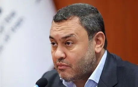 عملیات پروازهای حج تمتع ۱۴۰۳ آغاز شد