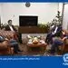 تمرکز بر بازار سرمایه، از اولویت‌های بانک تجارت است