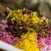 طرز تهیه آلبالو پلو با گوشت چرخ کرده 