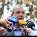 

دخالت دستگاه‌های اجرایی در پرونده نجفی را تکذیب می‌کنم/ یارانه نان حذف نخواهد شد/ حذف بخشی از یارانه‌بگیران برنامه جدیدی نیست