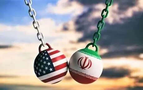 ایران در پاسخ به پیام‌های محرمانه آمریکا چه گفت؟ 