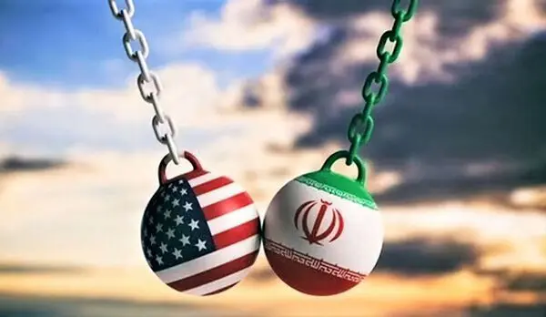 ایران در پاسخ به پیام‌های محرمانه آمریکا چه گفت؟ 