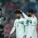کنعانی‌زادگان:  بایکنان جدید پرسپولیس همگی امتحان پس داده هستند 