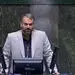 برای تصویب طرح صیانت من را تهدید کردند