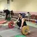 مصدومیت سهراب مرادی جدی نیست / قهرمان المپیک باید استراحت کند
