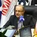 جعفری: شناسایی 22 محدوده معدنی امیدبخش در فارس توسط ایمیدرو 