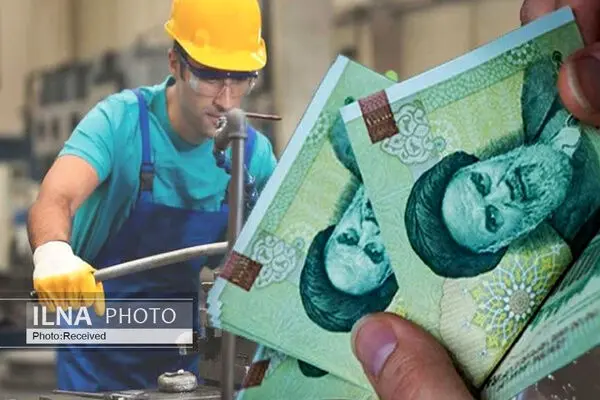 افزایش حقوق فقط 27 درصد/ پیش‌بینی سال سخت تر در 1402