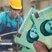 افزایش حقوق فقط 27 درصد/ پیش‌بینی سال سخت تر در 1402