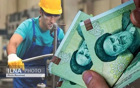 افزایش حقوق فقط 27 درصد/ پیش‌بینی سال سخت تر در 1402